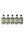 Indian Peated Whisky Edit
