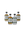 Indian Rum Edit