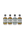 Indian Rum Edit