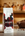 Araku Grand Reserve Coffee