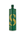 Smoke Lab Green Chilli Mango