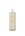 Smoke Lab Liquid Gold