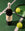 Grover Zampa Vijay Amritraj Collection White