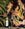 Grover Zampa Art Collection Chenin Blanc