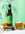 L74 Craft Citrus Cider