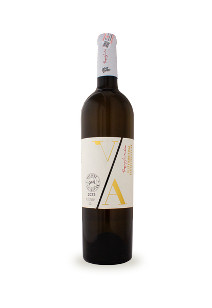 ワイン Grove Amritraj Collection White 750ml Grover Zampa Vijay Amritraj Collection White – Maharaja Drinks