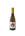 Vivaz Muscat