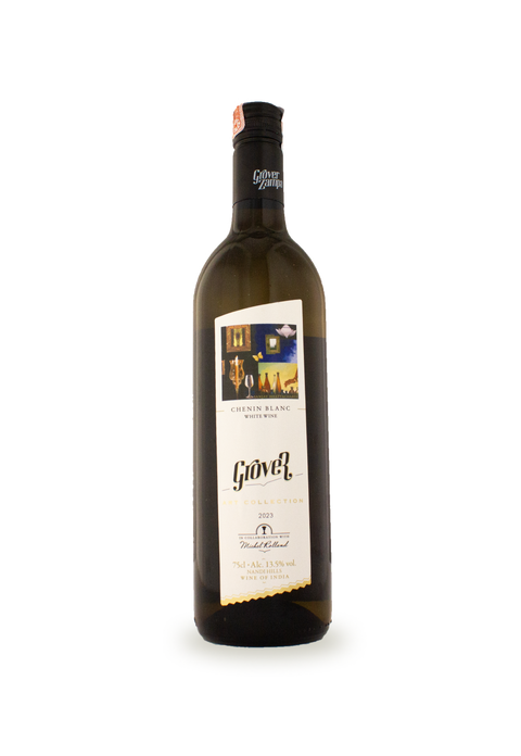 Merlot Grover Shiraz Red Wine HOT Wine Bottle Grover Cabernet