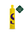 Smoke Lab Saffron Flavoured Vodka  - As seen on Channel 4 Sunday Brunch